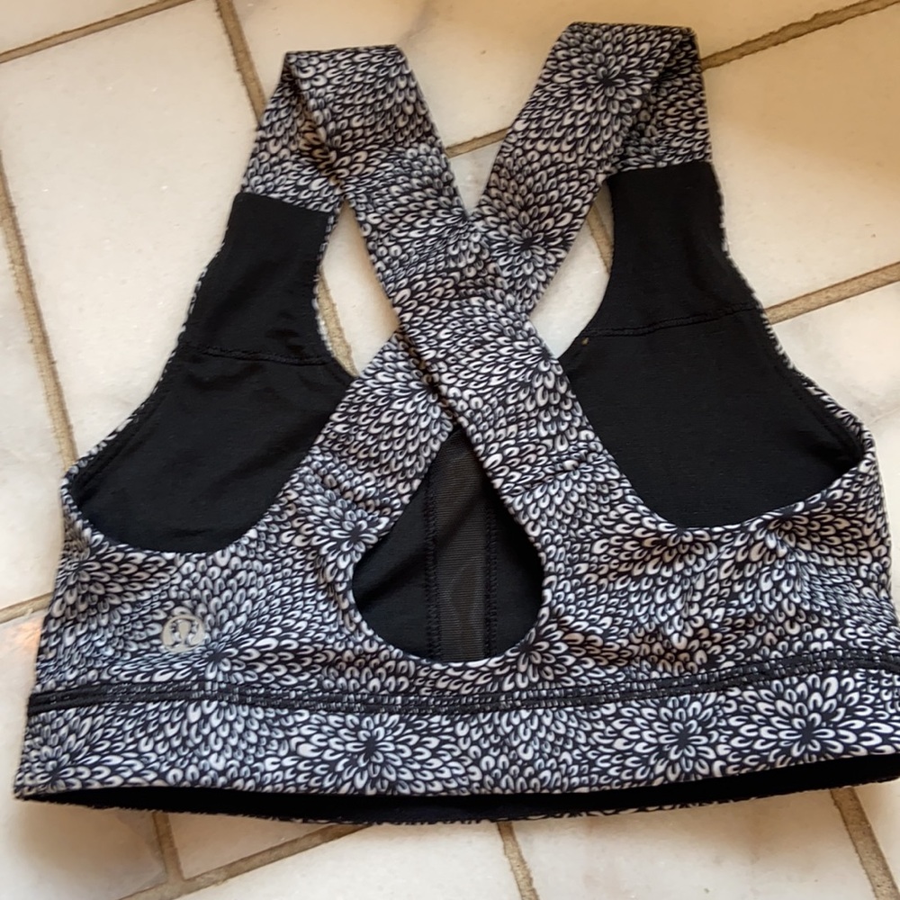 Almost Perfect Condition - image 3